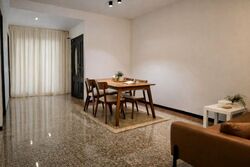 Kilat Court (D21), Apartment #531091681
